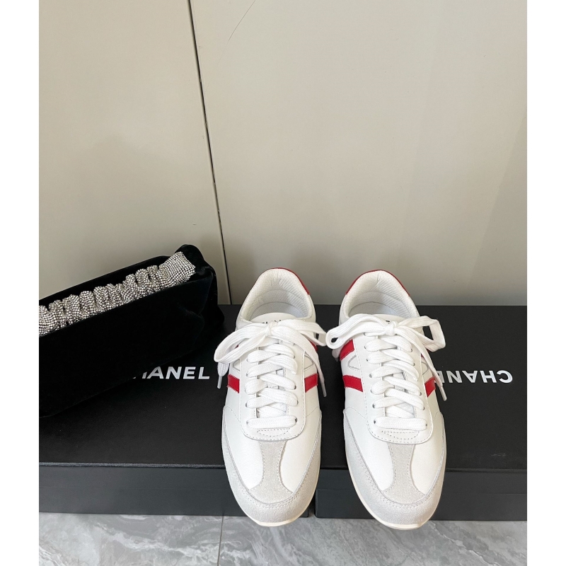 G*u*i casual shoes